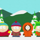Illustration for article titled A whole slew of early iSouth Park /iscripts are now available online